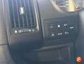 Fiat Ducato 30 2.3 MJT 150CV PC-TN Combi Bleu - thumbnail 13
