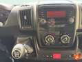 Fiat Ducato 30 2.3 MJT 150CV PC-TN Combi Bleu - thumbnail 12