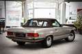 Mercedes-Benz 560 SL R107 Smoke Silver Brazil 5,6-Liter-V8 M117 Beige - thumbnail 6
