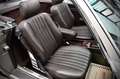 Mercedes-Benz 560 SL R107 Smoke Silver Brazil 5,6-Liter-V8 M117 Beige - thumbnail 13