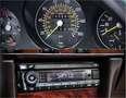 Mercedes-Benz 560 SL R107 Smoke Silver Brazil 5,6-Liter-V8 M117 Beige - thumbnail 20