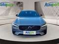 Volvo V90 T6 AWD Plug-In Hybrid Plus Dark Silber - thumbnail 2