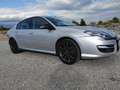 Renault Laguna Renault Laguna 2.0 dCi 150 PS Grandtour III Silber - thumbnail 6