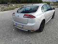 Renault Laguna Renault Laguna 2.0 dCi 150 PS Grandtour III Silber - thumbnail 2