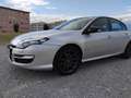 Renault Laguna Renault Laguna 2.0 dCi 150 PS Grandtour III Silber - thumbnail 1
