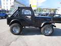 Jeep CJ-5 ~ AMC 401 V8 ~ Blau - thumbnail 5