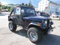 Jeep CJ-5 ~ AMC 401 V8 ~ Blau - thumbnail 2