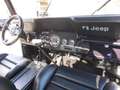 Jeep CJ-5 ~ AMC 401 V8 ~ Blau - thumbnail 10