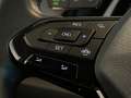 Ford Tourneo Connect L2 Rolstoelauto Automaat 5+1 Zilver - thumbnail 25