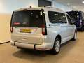 Ford Tourneo Connect L2 Rolstoelauto Automaat 5+1 Zilver - thumbnail 14