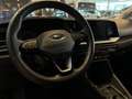 Ford Tourneo Connect L2 Rolstoelauto Automaat 5+1 Zilver - thumbnail 24
