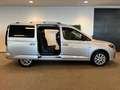 Ford Tourneo Connect L2 Rolstoelauto Automaat 5+1 Zilver - thumbnail 17