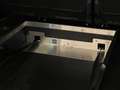 Ford Tourneo Connect L2 Rolstoelauto Automaat 5+1 Zilver - thumbnail 5
