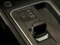 Ford Tourneo Connect L2 Rolstoelauto Automaat 5+1 Zilver - thumbnail 30