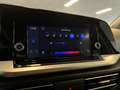 Ford Tourneo Connect L2 Rolstoelauto Automaat 5+1 Zilver - thumbnail 27