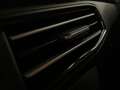 Ford Tourneo Connect L2 Rolstoelauto Automaat 5+1 Zilver - thumbnail 33
