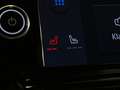 Ford Tourneo Connect L2 Rolstoelauto Automaat 5+1 Zilver - thumbnail 29