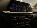 Ford Tourneo Connect L2 Rolstoelauto Automaat 5+1 Zilver - thumbnail 35