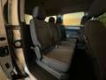 Ford Tourneo Connect L2 Rolstoelauto Automaat 5+1 Zilver - thumbnail 8