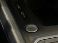 Ford Tourneo Connect L2 Rolstoelauto Automaat 5+1 Zilver - thumbnail 31