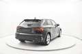 Audi A3 Sportback 35 1.5 tfsi mhev S line AZIENDALE Nero - thumbnail 5