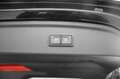 Audi A3 Sportback 35 1.5 tfsi mhev S line AZIENDALE Nero - thumbnail 15