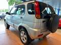 Daihatsu Terios /ALLRAD/ 92 Tkm/Autom. Zilver - thumbnail 2