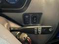 Daihatsu Terios /ALLRAD/ 92 Tkm/Autom. Zilver - thumbnail 21