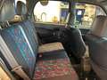 Daihatsu Terios /ALLRAD/ 92 Tkm/Autom. Zilver - thumbnail 12