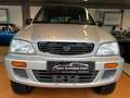 Daihatsu Terios /ALLRAD/ 92 Tkm/Autom. Zilver - thumbnail 6