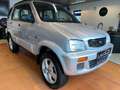 Daihatsu Terios /ALLRAD/ 92 Tkm/Autom. Zilver - thumbnail 5