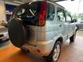 Daihatsu Terios /ALLRAD/ 92 Tkm/Autom. Zilver - thumbnail 4