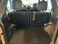 Daihatsu Terios /ALLRAD/ 92 Tkm/Autom. Zilver - thumbnail 10