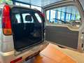 Daihatsu Terios /ALLRAD/ 92 Tkm/Autom. Zilver - thumbnail 11