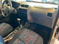 Daihatsu Terios /ALLRAD/ 92 Tkm/Autom. Zilver - thumbnail 14