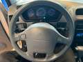 Daihatsu Terios /ALLRAD/ 92 Tkm/Autom. Zilver - thumbnail 15