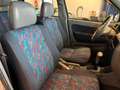 Daihatsu Terios /ALLRAD/ 92 Tkm/Autom. Zilver - thumbnail 13