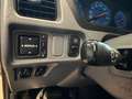Daihatsu Terios /ALLRAD/ 92 Tkm/Autom. Zilver - thumbnail 17