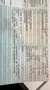 Daihatsu Terios /ALLRAD/ 92 Tkm/Autom. Zilver - thumbnail 23