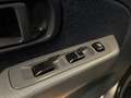 Daihatsu Terios /ALLRAD/ 92 Tkm/Autom. Zilver - thumbnail 18
