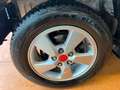 Daihatsu Terios /ALLRAD/ 92 Tkm/Autom. Zilver - thumbnail 22