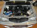 Daihatsu Terios /ALLRAD/ 92 Tkm/Autom. Zilver - thumbnail 19