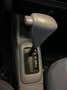 Daihatsu Terios /ALLRAD/ 92 Tkm/Autom. Zilver - thumbnail 20