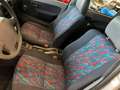 Daihatsu Terios /ALLRAD/ 92 Tkm/Autom. Zilver - thumbnail 8