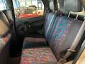 Daihatsu Terios /ALLRAD/ 92 Tkm/Autom. Zilver - thumbnail 9