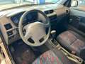 Daihatsu Terios /ALLRAD/ 92 Tkm/Autom. Zilver - thumbnail 7