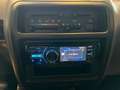 Daihatsu Terios /ALLRAD/ 92 Tkm/Autom. Zilver - thumbnail 16