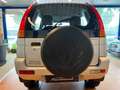 Daihatsu Terios /ALLRAD/ 92 Tkm/Autom. Zilver - thumbnail 3