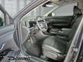 Hyundai TUCSON Hybrid Trend 1.6 Turbo AUTOMATIK 4WD 215PS HEV Kre Grau - thumbnail 6