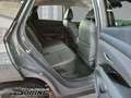 Hyundai TUCSON Hybrid Trend 1.6 Turbo AUTOMATIK 4WD 215PS HEV Kre Grau - thumbnail 11